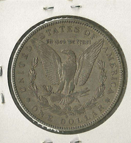 Grade-For-1894-O-Morgan-*with-Better-Pics*