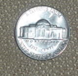 1967-Nickel