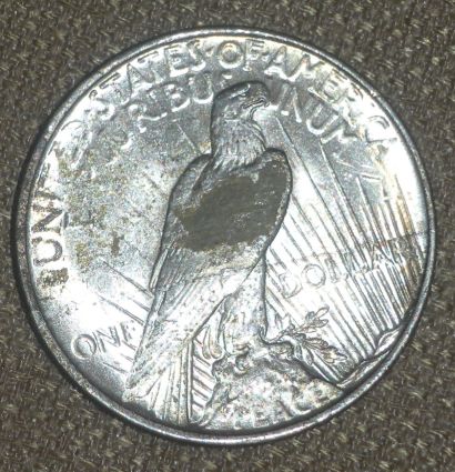 1922-P-Peace-Dollar-In-Need-Of-Tlc
