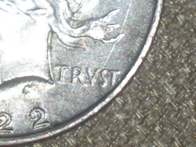 1922-P-Peace-Dollar-In-Need-Of-Tlc