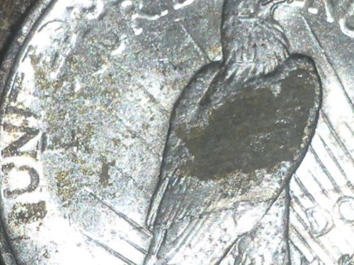 1922-P-Peace-Dollar-In-Need-Of-Tlc