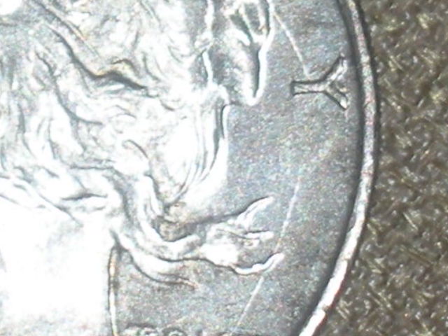 1922-P-Peace-Dollar-In-Need-Of-Tlc