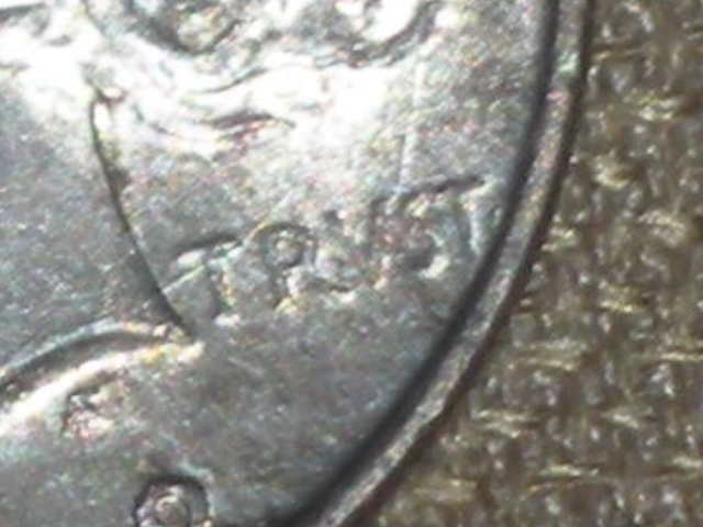 1922-P-Peace-Dollar-In-Need-Of-Tlc