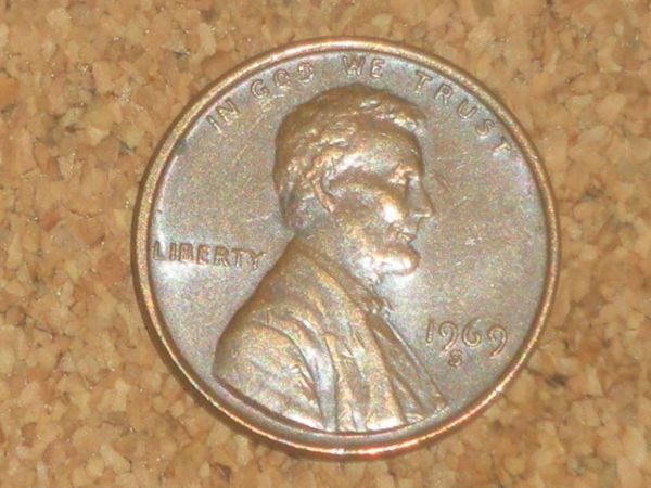 1969-S-Lincoln