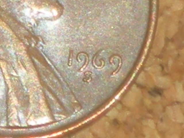 1969-S-Lincoln