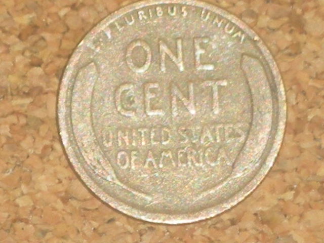 1914-LWC-Found