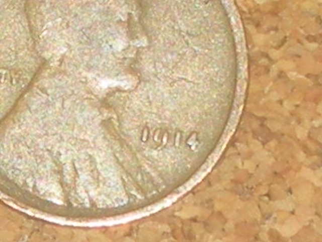 1914-LWC-Found