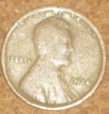 1914-LWC-Found