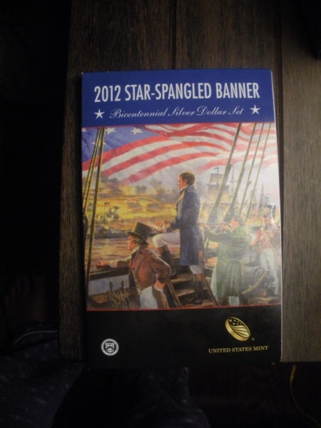 2012-Star-Spangled-Banner-Bicentennial-Silver-Proof-Set