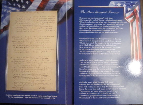 2012-Star-Spangled-Banner-Bicentennial-Silver-Proof-Set