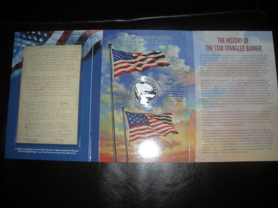 2012-Star-Spangled-Banner-Bicentennial-Silver-Proof-Set