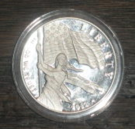 2012-Star-Spangled-Banner-Bicentennial-Silver-Proof-Set