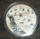 2012-Star-Spangled-Banner-Bicentennial-Silver-Proof-Set