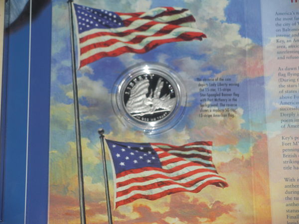 2012-Star-Spangled-Banner-Bicentennial-Silver-Proof-Set