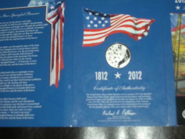 2012-Star-Spangled-Banner-Bicentennial-Silver-Proof-Set