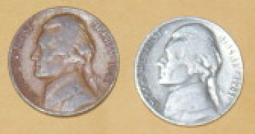 1945-P-Brown-Jefferson-Nickel