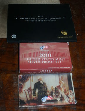 Birth-Year-Coin-Collecting---2010