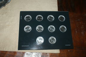 Birth-Year-Coin-Collecting---2010
