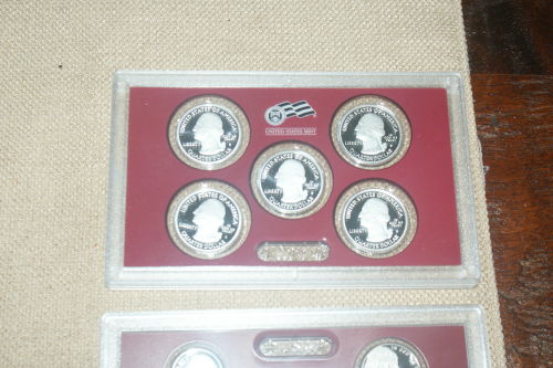 Birth-Year-Coin-Collecting---2010