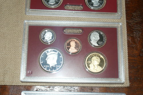 Birth-Year-Coin-Collecting---2010