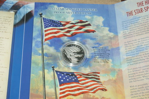 Birth-Year-Coin-Collecting---2010
