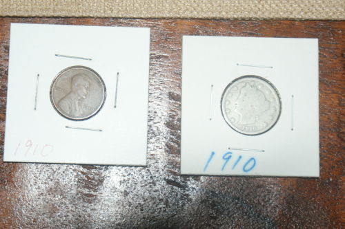 Birth-Year-Coin-Collecting---2010