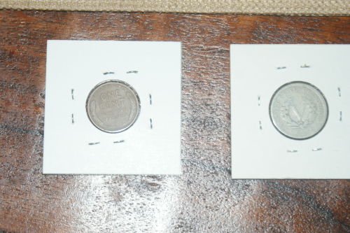 Birth-Year-Coin-Collecting---2010