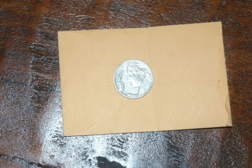 Birth-Year-Coin-Collecting---2010