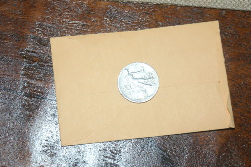 Birth-Year-Coin-Collecting---2010