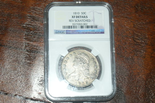Birth-Year-Coin-Collecting---2010