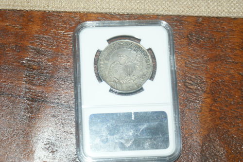 Birth-Year-Coin-Collecting---2010