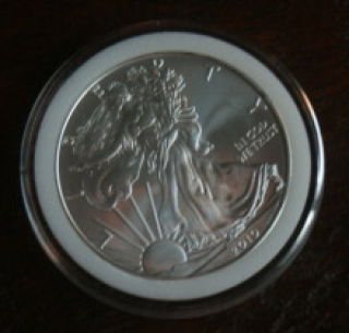 Birth-Year-Coin-Collecting---2010