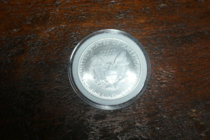 Birth-Year-Coin-Collecting---2010
