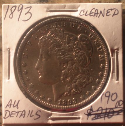 1893-Morgan,-Cleaned