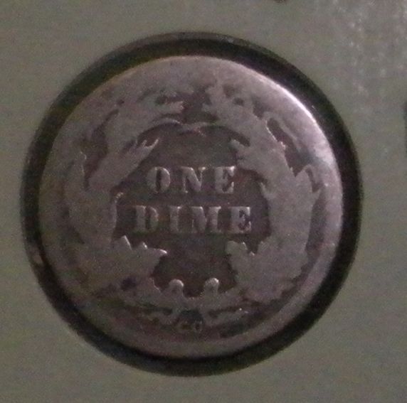 The-86-Days-Of-Dansco-US-Type-7070,-The-Sequel!