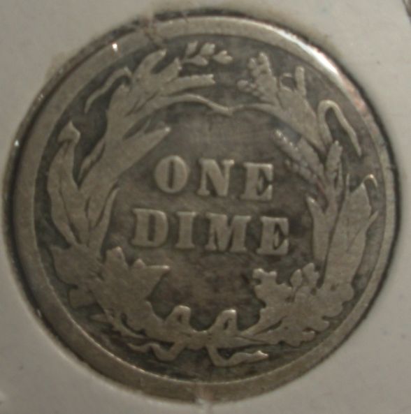 The-86-Days-Of-Dansco-US-Type-7070,-The-Sequel!
