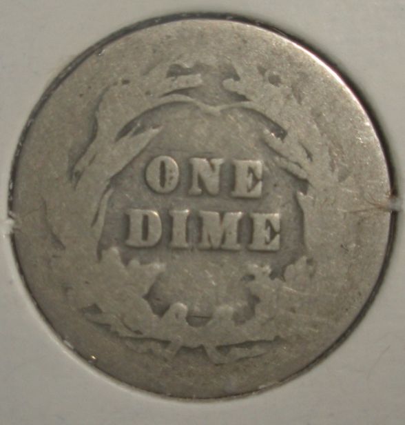 The-86-Days-Of-Dansco-US-Type-7070,-The-Sequel!
