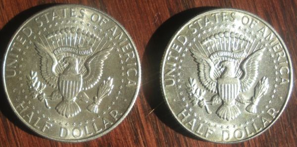 JFK-Half-Dollar-Roll-Hunters:-Silver,-Proofs-And-Other-Finds