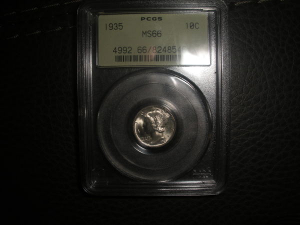 The-86-Days-Of-Dansco-US-Type-7070,-The-Sequel!