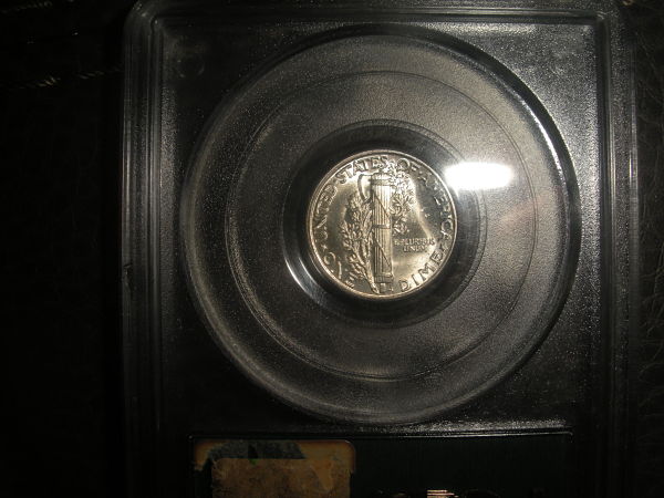 The-86-Days-Of-Dansco-US-Type-7070,-The-Sequel!