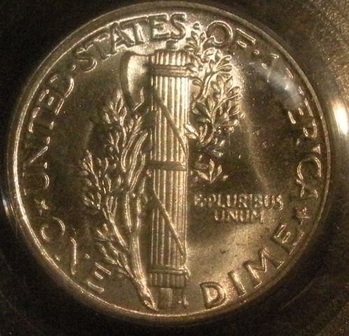 The-86-Days-Of-Dansco-US-Type-7070,-The-Sequel!
