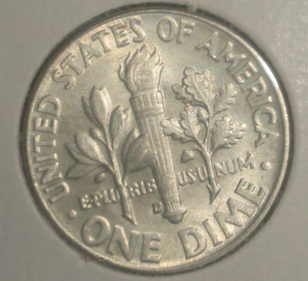The-86-Days-Of-Dansco-US-Type-7070,-The-Sequel!
