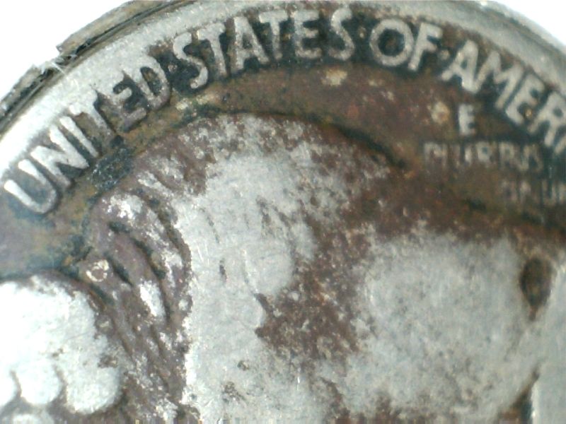 1918-Buffalo-Nickel