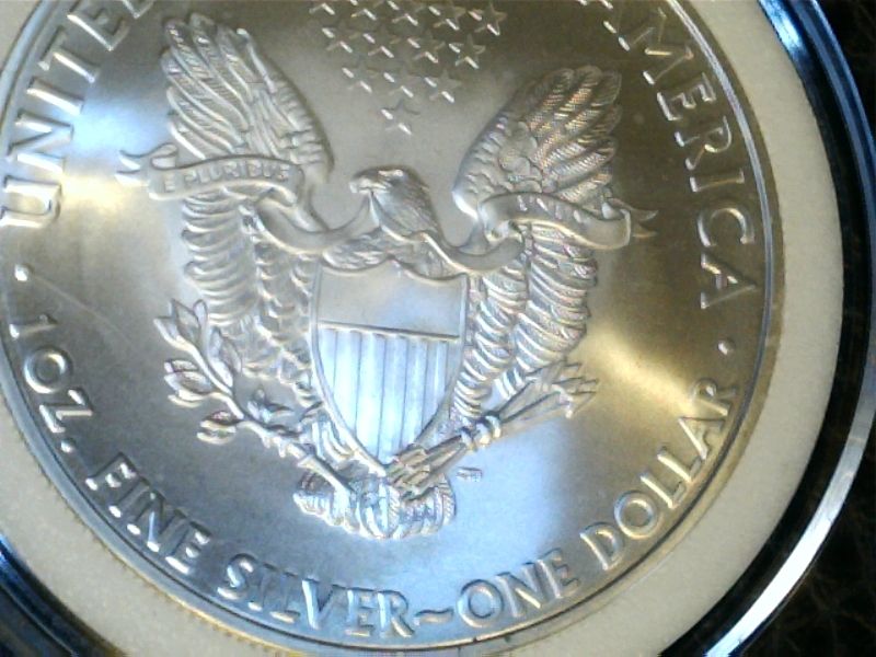 1917-Walking-Liberty-Half-Dollar---Testing-New-USB-Scope