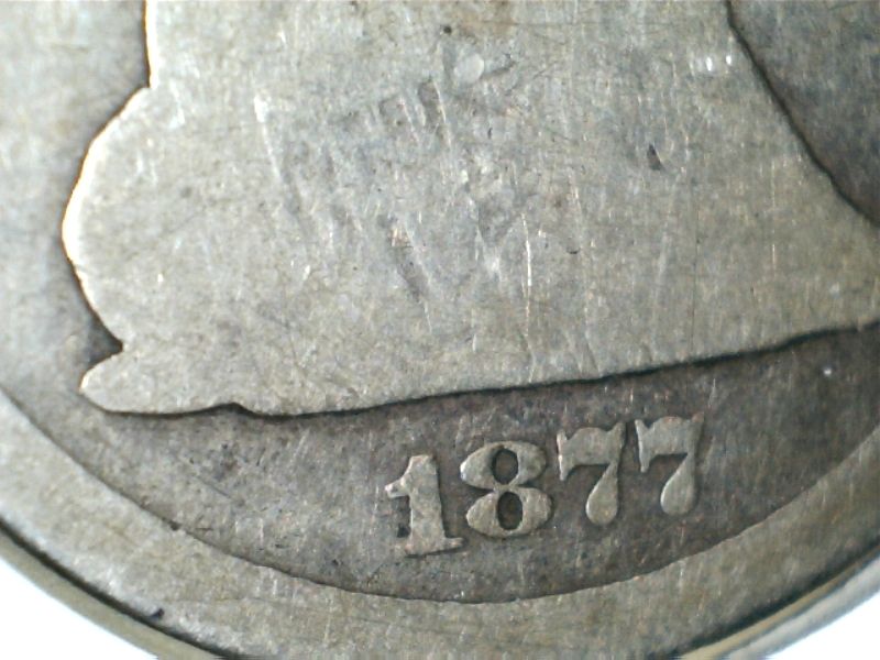 The-86-Days-Of-Dansco-US-Type-7070,-The-Sequel!