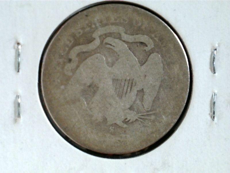 The-86-Days-Of-Dansco-US-Type-7070,-The-Sequel!
