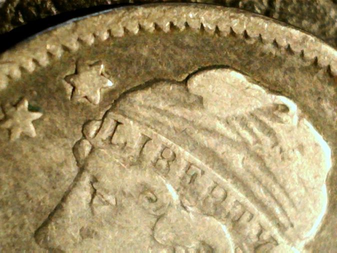 All-Members,-Post-Your-Most-Recent-US-Coin-Purchases!