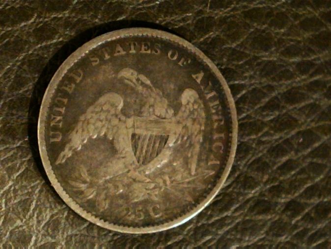 All-Members,-Post-Your-Most-Recent-US-Coin-Purchases!