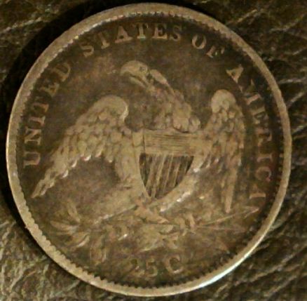 All-Members,-Post-Your-Most-Recent-US-Coin-Purchases!