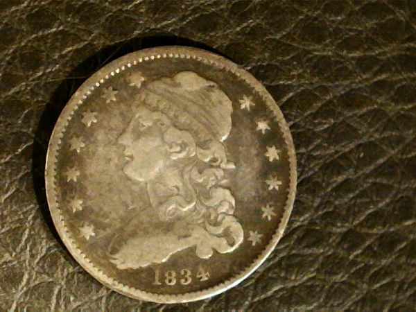 All-Members,-Post-Your-Most-Recent-US-Coin-Purchases!
